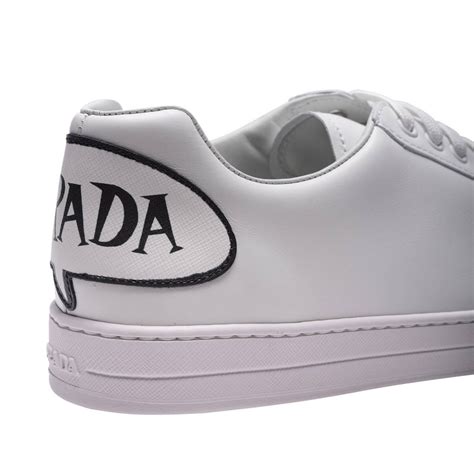 prada shoes cheap|cheap prada shoes outlet.